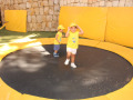 PHOTO-2026-08-20-15-25-25-85