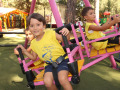 PHOTO-2026-08-20-15-25-25-86