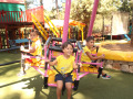 PHOTO-2026-08-20-15-25-25-87