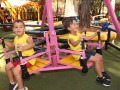 PHOTO-2026-08-20-15-25-25-88