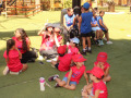 PHOTO-2026-08-20-15-25-25-94