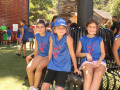 PHOTO-2026-08-20-15-25-25-99