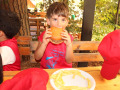 PHOTO-2026-08-20-15-25-26-19