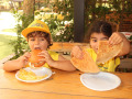 PHOTO-2026-08-20-15-25-26-21