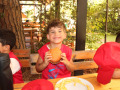PHOTO-2026-08-20-15-25-26-27