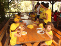PHOTO-2026-08-20-15-27-40-3