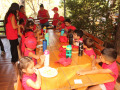 PHOTO-2026-08-20-15-27-54-3