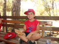 PHOTO-2026-08-20-15-27-57-10