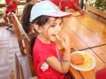 PHOTO-2026-08-20-15-27-57-11