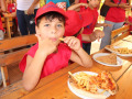 PHOTO-2026-08-20-15-27-57-12