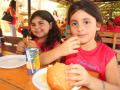 PHOTO-2026-08-20-15-27-57-9