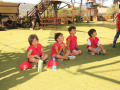 PHOTO-2026-08-20-15-27-58-19