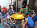PHOTO-2026-08-20-15-27-58-37