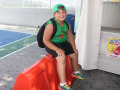 PHOTO-2026-08-20-15-27-58-39