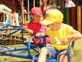 PHOTO-2026-08-20-15-27-58-5