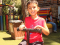PHOTO-2026-08-20-15-27-58-6