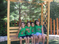 PHOTO-2026-08-20-15-27-58-79