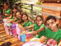 PHOTO-2026-08-20-15-27-58-81