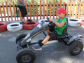 PHOTO-2026-08-20-15-27-58-86