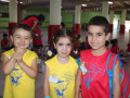 PHOTO-2026-07-21-15-15-54-23