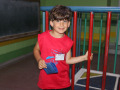 PHOTO-2026-07-21-15-15-54-24