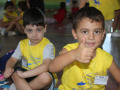 PHOTO-2026-07-21-15-15-54-25