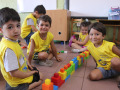 PHOTO-2026-07-21-15-15-54-28