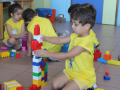 PHOTO-2026-07-21-15-15-54-30