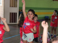 PHOTO-2026-07-21-15-15-54-31