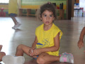 PHOTO-2026-07-21-15-15-54-35