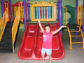 PHOTO-2026-07-21-15-15-54-39
