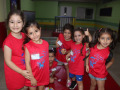 PHOTO-2026-07-21-15-15-54-40