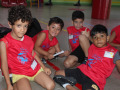PHOTO-2026-07-21-15-15-54-41