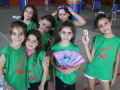 PHOTO-2026-07-21-15-15-55-44