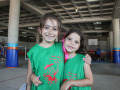 PHOTO-2026-07-21-15-15-55-46