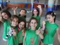 PHOTO-2026-07-21-15-15-55-50