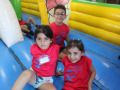 PHOTO-2026-07-21-15-15-55-55