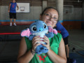PHOTO-2026-07-21-15-15-55-58