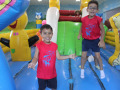 PHOTO-2026-07-21-15-15-55-59