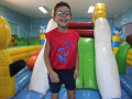 PHOTO-2026-07-21-15-15-55-60