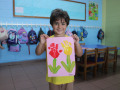 PHOTO-2026-07-21-15-15-55-69