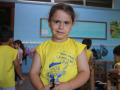 PHOTO-2026-07-21-15-15-55-72