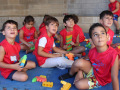 PHOTO-2026-07-21-15-15-55-75