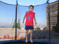 PHOTO-2026-07-21-15-15-55-77