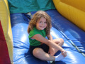 PHOTO-2026-07-21-15-15-55-82