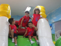 PHOTO-2026-07-21-15-15-55-83