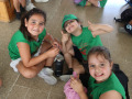 PHOTO-2026-07-21-15-15-56-39