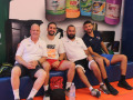 PHOTO-2026-07-21-15-15-56-40