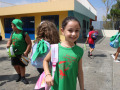 PHOTO-2026-07-21-15-15-56-41