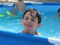 PHOTO-2026-07-21-15-15-56-45